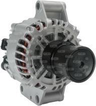 CARGO C113913 - ALTERNADOR