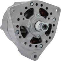 CARGO C113920 - ALTERNADOR BOSCH