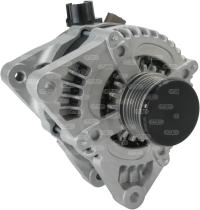 CARGO C113922 - ALTERNADOR