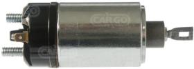 CARGO C130293 - SOLENOIDE BOSCH