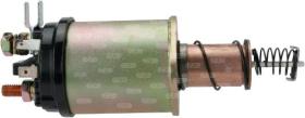 CARGO C131787 - SOLENOIDE LUCAS