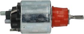 CARGO C136717 - SOLENOIDE BOSCH