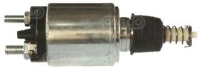 CARGO C231801 - SOLENOIDE BOSCH