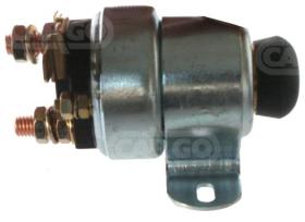 CARGO C233955 - SOLENOIDE LUCAS