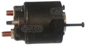 CARGO C234153 - SOLENOIDE VALEO