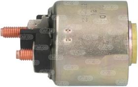 CARGO C234389 - SOLENOIDE VALEO