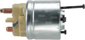 CARGO C234944 - SOLENOIDE VALEO