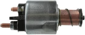 CARGO C236801 - SOLENOIDE VALEO