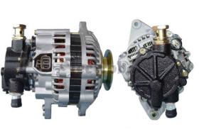 WAI 1152503 - ALTERNADOR MITSUBISHI A3T08183