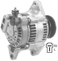 WAI 1194601 - ALTERNADOR DENSO 100211-400