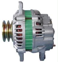 WAI 1216203 - ALTERNADOR MITSUBISHI A3TA3098