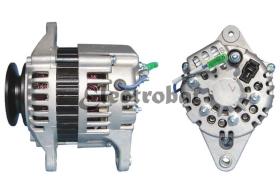 WAI 1231503 - ALTERNADOR HITACHI LR140-714B