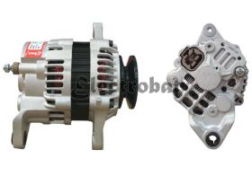 WAI 1248001 - ALTERNADOR MITSUBISHI A7T03877