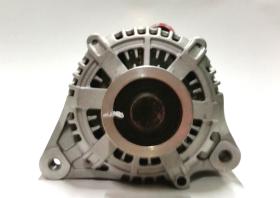 WAI 1770903 - ALTERNADOR HYUNDAI 37300-27010 P/E