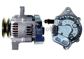 WAI 1823203 - ALTERNADOR DENSO 101211-295