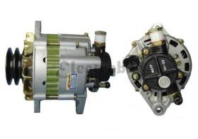 WAI 1840203 - ALTERNADOR HITACHI LR235-402