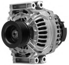 WAI 1918803 - ALTERNADOR TIPO BOSCH 0 124 655 007 24 V