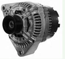 WAI 1931203 - ALTERNADOR TIPO VALEO 0 123 320 010