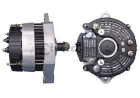 WAI 1938303 - ALTERNADOR TIPO VALEO A13N238