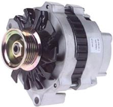 WAI 2017031 - ALTERNADOR TIPO  DELCO CS130 105A