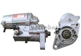 WAI 24227ND - ARRANQUE TIPO DENSO 428000-050