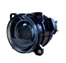 Rinder 40000 - 400.00