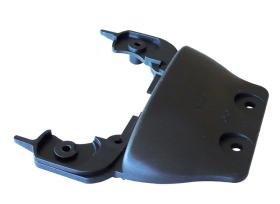 VIGNAL 001696 - BRIDA