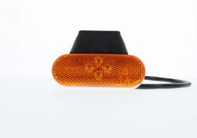 VIGNAL 104250 - PILOTO POSICION LATERAL LED