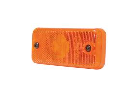 VIGNAL 198520 - PILOTO POSICION LATERAL LED SMD98