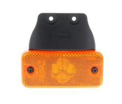 VIGNAL 198530 - SMD 98 SDK