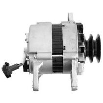 Agerauto 09010015 - ALTERNADOR NISSAN M180.230 CAMION