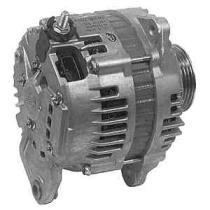 Agerauto 09010028 - ALTERNADOR NISSAN MAXIMA