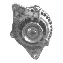 Agerauto 11010048 - ALTERNADOR HYUNDAI SONATA/LANTRA