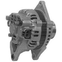 Agerauto 21010040 - ALTERNADOR MAZDA 626 2.0I 2.0-16V