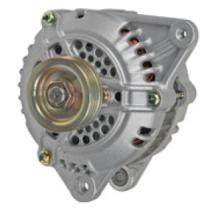 Agerauto 21010054 - ALTERNADOR MITSUBISHI GALANT 1.6