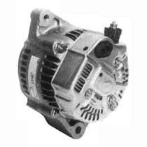 Agerauto 23010088 - ALTERNADOR TOYOTA