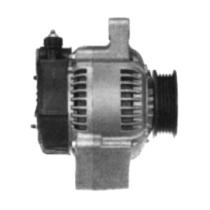 Agerauto 23010095 - ALTERNADOR HONDA ACCORD 2.0I