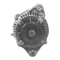 Agerauto 32010089 - ALTERNADOR LAND CRUISER 4.5I