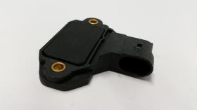 Agerauto 07050016 - MODULO ENCENDIDO FIAT LANCIA