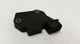 Agerauto 15050025 - MODULO ENCENDIDO FORD