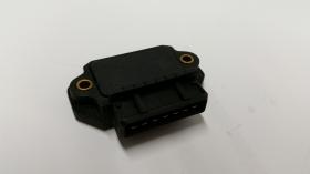 Agerauto 16050029 - MODULO ENCENDIDO FIAT, LANCIA, ALFA ROMEO