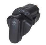 Agerauto 07001 - INTERRUPTOR LUCES