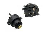 Agerauto JK306Y - INTERRUPTOR AUDI-SEAT-VW