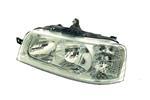 Agerauto 220869 - FARO DUCATO DER.