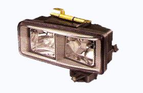 Agerauto 220819 - FARO IVECO DER.