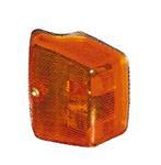 Agerauto 330933 - LUZ LATERAL DER.