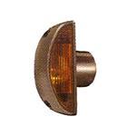 Agerauto 330964 - LUZ LATERAL DER/IZQ.