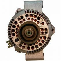 Agerauto 041034 - ALTERNADOR FORD MONDEO