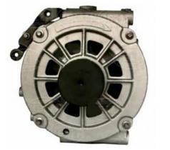 Agerauto 041677 - ALTERNADOR MERCEDES 12V. 190A