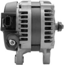 Agerauto 047421N - ALTERNADOR